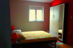 Apartmaji A&amp;N  Apartma 2 – A4+2 foto 4