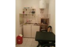 Apartmaji A&amp;N  Apartma 1 – A2+2 foto 1