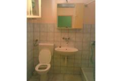 Apartmaji A&amp;N  Apartma 1 – A2+2 foto 2