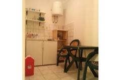 Apartmaji A&amp;N  Apartma 1 – A2+2 foto 4