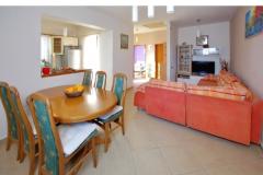 Apartmaji Ana Apartma 1 – ap1 foto 1