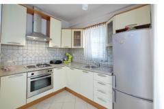 Apartmaji Ana Apartma 1 – ap1 foto 2