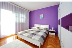 Apartmaji Ana Apartma 1 – ap1 foto 3
