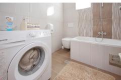 Apartmaji Ana Apartma 1 – ap1 foto 4