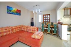 Apartmaji Ana Apartma 1 – ap1 foto 5