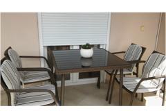 Apartmaji Ana Apartma 2 – ap2 foto 1