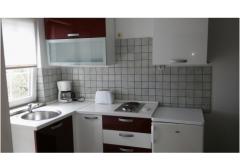 Apartmaji Ana Apartma 2 – ap2 foto 2