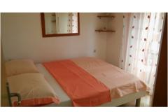 Apartmaji Ana Apartma 2 – ap2 foto 3