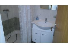 Apartmaji Ana Apartma 2 – ap2 foto 4