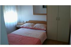 Apartmaji Ana Apartma 2 – ap2 foto 5