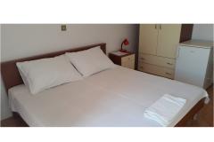 Apartmaji and Sobe Nediljko Apartma 1 – Ap.4 foto 1