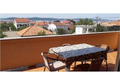 Apartmaji and Sobe Nediljko Apartma 1 – Ap.4 foto 2