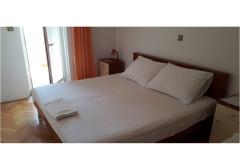 Apartmaji and Sobe Nediljko Apartma 1 – Ap.4 foto 3