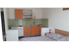 Apartmaji and Sobe Nediljko Apartma 2 – Studio1 foto 1