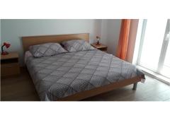 Apartmaji and Sobe Nediljko Apartma 2 – Studio1 foto 2