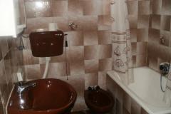 Apartmaji and Sobe Nediljko Apartma 2 – Studio1 foto 4