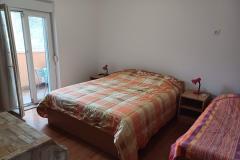 Apartmaji and Sobe Nediljko Apartma 3 – Studio2 foto 1