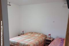 Apartmaji and Sobe Nediljko Apartma 3 – Studio2 foto 2