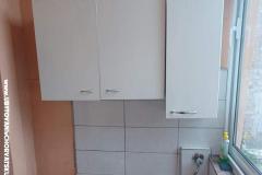 Apartmaji and Sobe Nediljko Apartma 3 – Studio2 foto 3