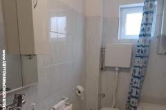 Apartmaji and Sobe Nediljko Apartma 3 – Studio2 foto 4