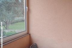 Apartmaji and Sobe Nediljko Apartma 3 – Studio2 foto 5