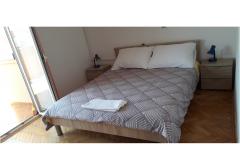 Apartmaji and Sobe Nediljko Soba 4 – Room1 foto 1