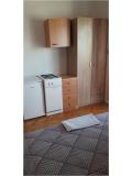 Apartmaji and Sobe Nediljko Soba 4 – Room1 foto 2