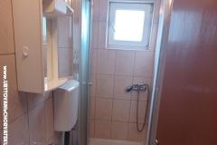 Apartmaji and Sobe Nediljko Soba 4 – Room1 foto 3