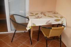 Apartmaji and Sobe Nediljko Soba 4 – Room1 foto 5