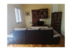 Apartmaji na plaži Apartma 1 – Ap 6+2 foto 2