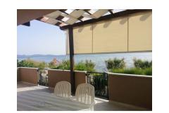 Apartmaji na plaži Apartma 1 – Ap 6+2 foto 3