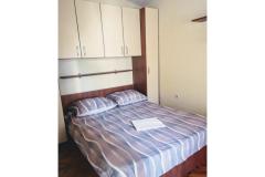 Apartmaji na plaži Apartma 1 – Ap 6+2 foto 4