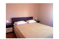Apartmaji na plaži Apartma 1 – Ap 6+2 foto 5