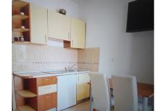 Apartmaji na plaži Apartma 2 – Ap 2+2 foto 1