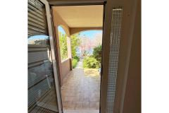 Apartmaji na plaži Apartma 2 – Ap 2+2 foto 2