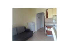 Apartmaji na plaži Apartma 2 – Ap 2+2 foto 3