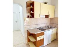 Apartmaji na plaži Apartma 2 – Ap 2+2 foto 4