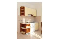 Apartmaji na plaži Apartma 2 – Ap 2+2 foto 5