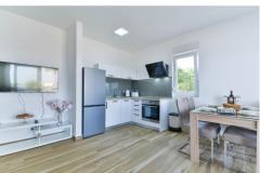 Apartmaji Bugarija Apartma 1 – Ap1 foto 2