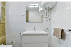 Apartmaji Bugarija Apartma 1 – Ap1 foto 4