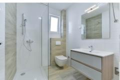 Apartmaji Bugarija Apartma 1 – Ap1 foto 5
