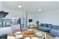 Apartmaji Bugarija Apartma 2 – Ap2 foto 1