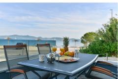 Apartmaji Bugarija Apartma 2 – Ap2 foto 2