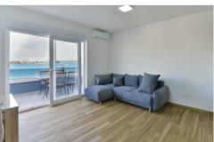 Apartmaji Bugarija Apartma 2 – Ap2 foto 3