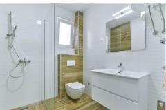 Apartmaji Bugarija Apartma 2 – Ap2 foto 4