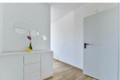 Apartmaji Bugarija Apartma 2 – Ap2 foto 5