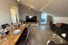 Apartmaji Bugarija Apartma 4 – Apartman foto 1