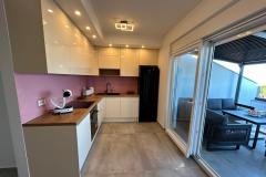 Apartmaji Bugarija Apartma 4 – Apartman foto 4