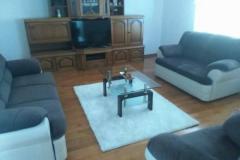 Apartmaji Gordana Apartma 1 foto 1