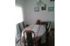 Apartmaji Gordana Apartma 1 foto 2